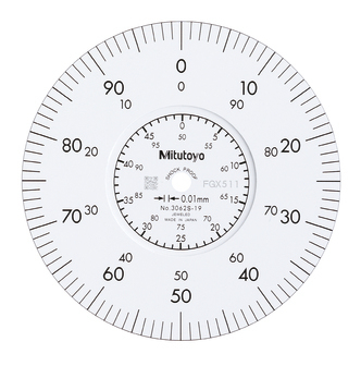 /pim-assets/medias_converted/Standard/Mitutoyo/Media/Image/MEU/Dial Indicator/3062s-19_z.jpg